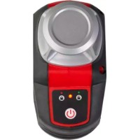 Лазерный нивелир Einhell TE-LL 360 G (22.701.19) фото №5 — интернет-магазин Desire.md