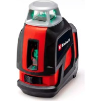 Лазерный нивелир Einhell TE-LL 360 G (22.701.19)