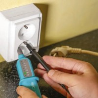 Detector Emos M0003B imaginea #3 — magazin online Desire.md