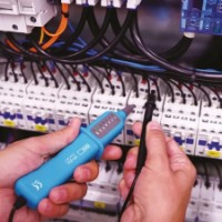 Detector Emos M0003B imaginea #4 — magazin online Desire.md