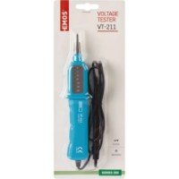 Detector Emos M0003B imaginea #5 — magazin online Desire.md