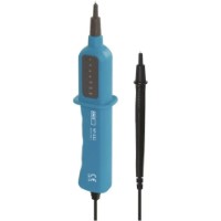 Detector Emos M0003B imaginea #2 — magazin online Desire.md