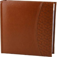 Альбом для фотографий PRC 10x15cm (KD4620044)