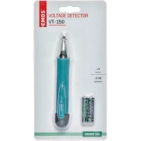 Detector Emos M0007A imaginea #4 — magazin online Desire.md