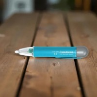 Detector Emos M0007A imaginea #5 — magazin online Desire.md