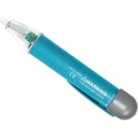 Detector Emos M0007A