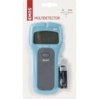 Detector Emos M0501 imaginea #2 — magazin online Desire.md