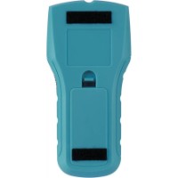 Detector Emos M0501 imaginea #3 — magazin online Desire.md