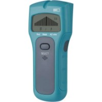 Detector Emos M0501 imaginea #4 — magazin online Desire.md