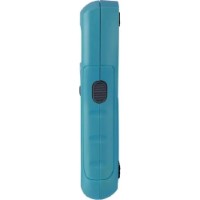 Detector Emos M0501 imaginea #5 — magazin online Desire.md