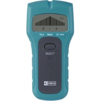 Detector Emos M0501