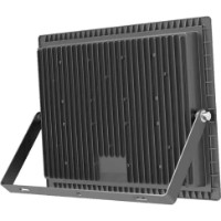 Proiector Vargo 18719 imaginea #2 — magazin online Desire.md