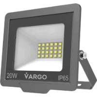 Proiector Vargo 18720