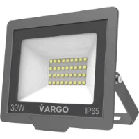 Proiector Vargo 18721