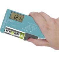 Multimetru Emos N0322 imaginea #3 — magazin online Desire.md