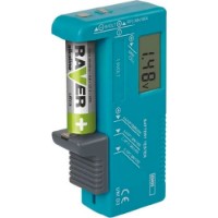 Multimetru Emos N0322 imaginea #4 — magazin online Desire.md