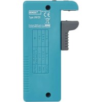 Multimetru Emos N0322 imaginea #5 — magazin online Desire.md