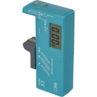 Multimetru Emos N0322