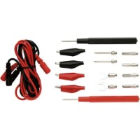 Sonde pentru multimetru Emos S4001N