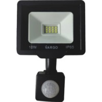 Proiector Vargo 18723