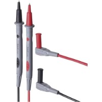 Fire multimetru Emos S4003