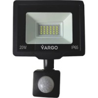 Proiector Vargo 18724