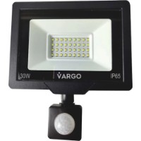 Proiector Vargo 18725