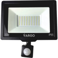 Proiector Vargo 18726