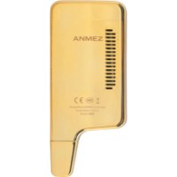 Нитрат-тестер Greentest Eco 6 Golden фото №3 — интернет-магазин Desire.md