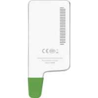 Нитрат-тестер Greentest Eco 6 White фото №3 — интернет-магазин Desire.md