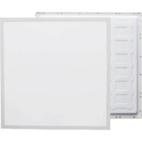 Plafonieră Vargo 18734