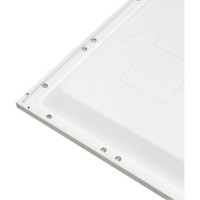 Plafonieră Vargo 18734 imaginea #3 — magazin online Desire.md