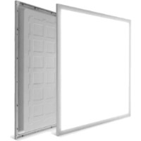 Plafonieră Vargo 18738 imaginea #2 — magazin online Desire.md