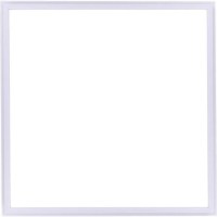 Plafonieră Vargo 18739