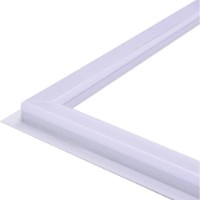 Plafonieră Vargo 18739 imaginea #2 — magazin online Desire.md