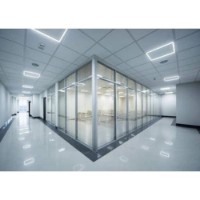 Plafonieră Vargo 18739 imaginea #3 — magazin online Desire.md