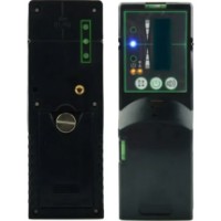 Приемник лазерного датчика уровня Haki 4746