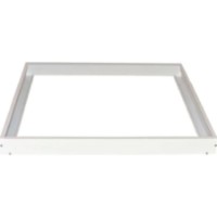 Ramă superioară pentru panou cu LED-uri Vargo 18741