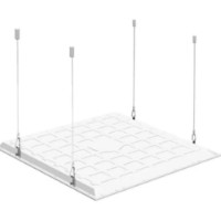 Set de montare pentru panou LED Vargo 18742 imaginea #2 — magazin online Desire.md