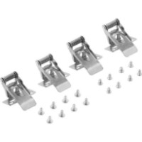 Clemă pentru panou LED Vargo 18743