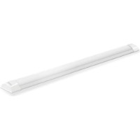 Plafonieră Vargo 18744