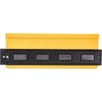 Goniometru Hardy 2025-600025