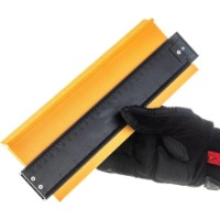 Goniometru Hardy 2025-600025 imaginea #2 — magazin online Desire.md