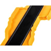 Goniometru Hardy 2025-600025 imaginea #3 — magazin online Desire.md