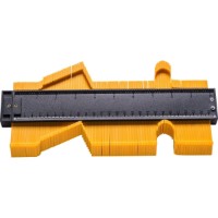 Goniometru Hardy 2025-600025 imaginea #4 — magazin online Desire.md