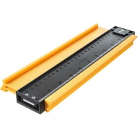 Goniometru Hardy 2025-600025 imaginea #5 — magazin online Desire.md