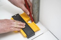 Goniometru Hardy 2025-600025 imaginea #6 — magazin online Desire.md