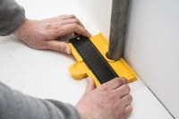 Goniometru Hardy 2025-600025 imaginea #7 — magazin online Desire.md