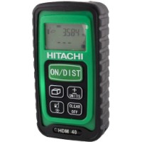 Лазерный нивелир Hikoki HLL KIT1 фото №3 — интернет-магазин Desire.md