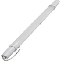 Plafonieră Vargo 18750